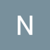 nethansiow432
